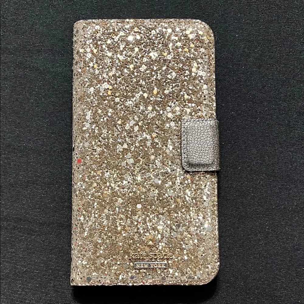 kate spade add touch